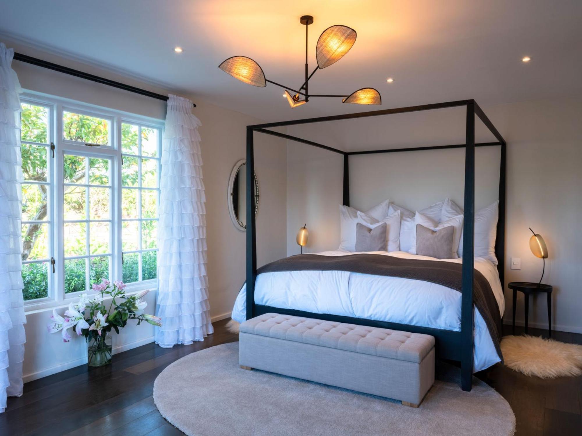 Adara Palmiet Valley Luxurious Boutique Farm Hotel Paarl Exterior photo